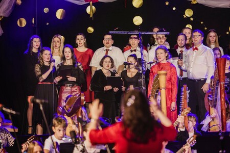 Božično-novoletni koncert 2025_31